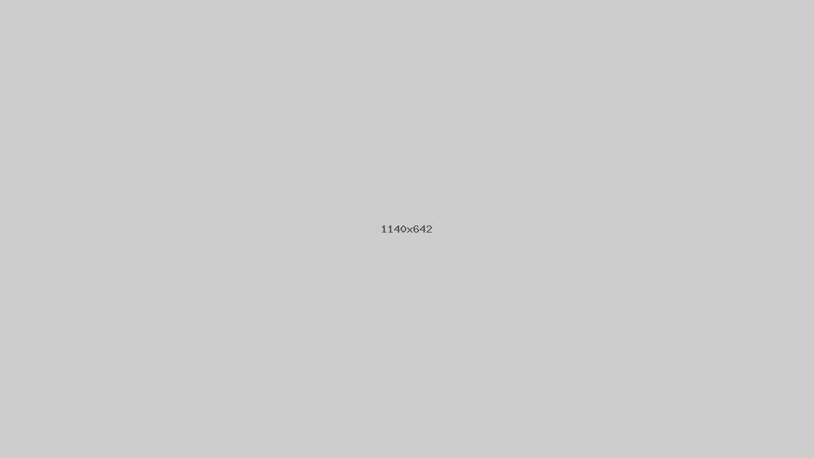 Best Design Practices to Apply Before Launching Website