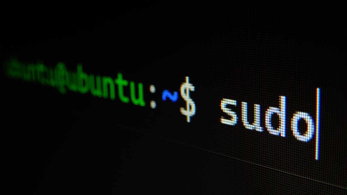 Quick and Easy Way to Rename a Network Interface in Ubuntu